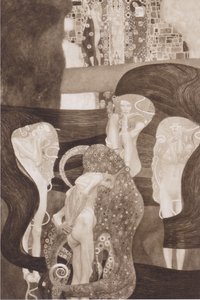 Jurisprudencia 1903-1907